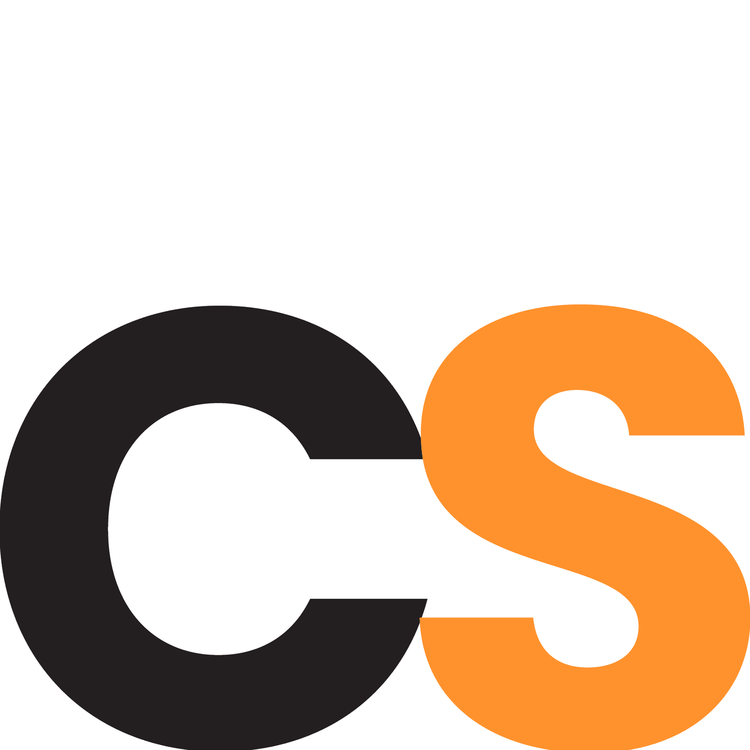 Careershift.ro