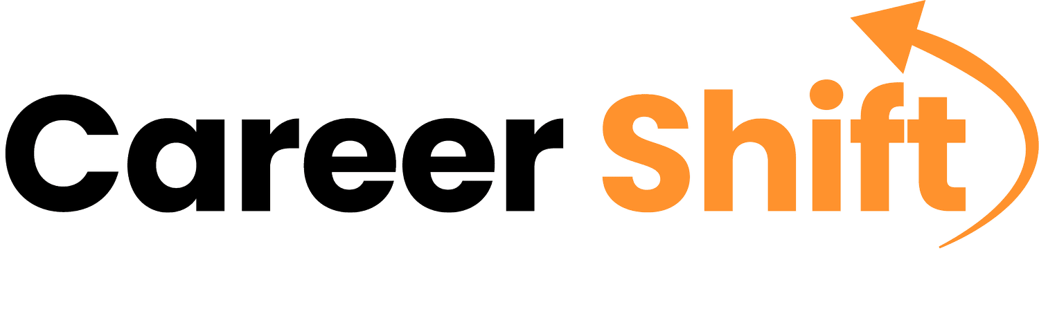 Careershift.ro